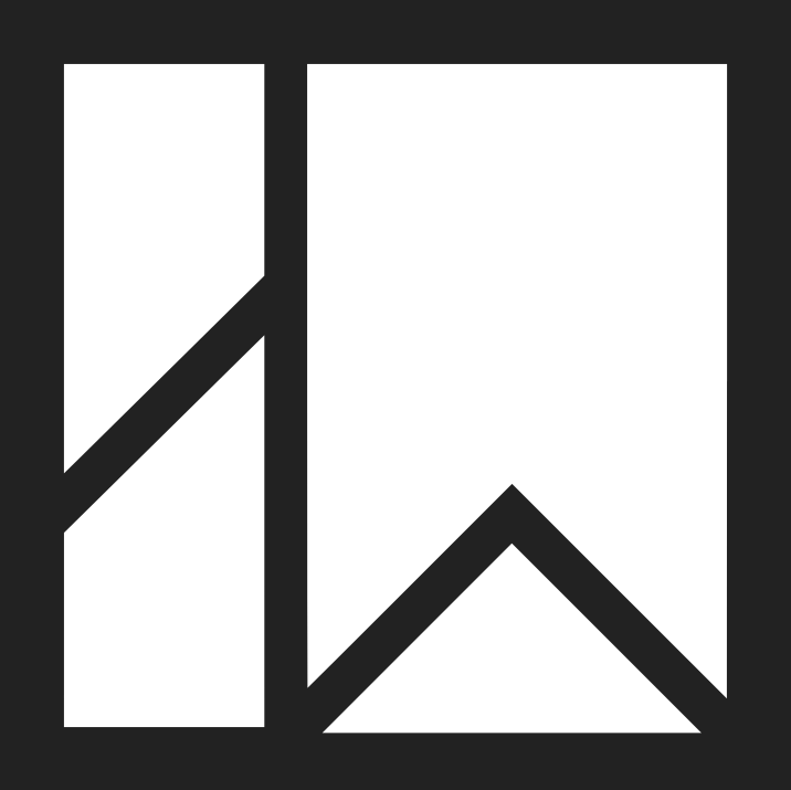 Blog Logo